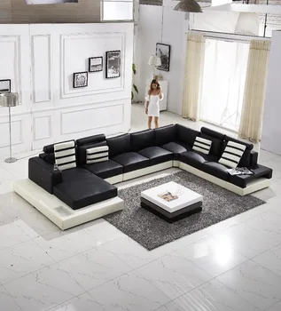 

2017 best price design modern living room furniture living room sofa set