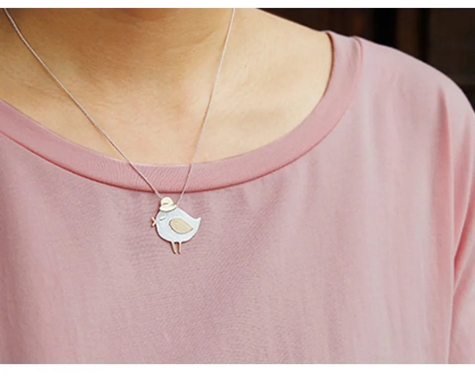 Lovely-Gentleman-Bird-LFJE0107_14