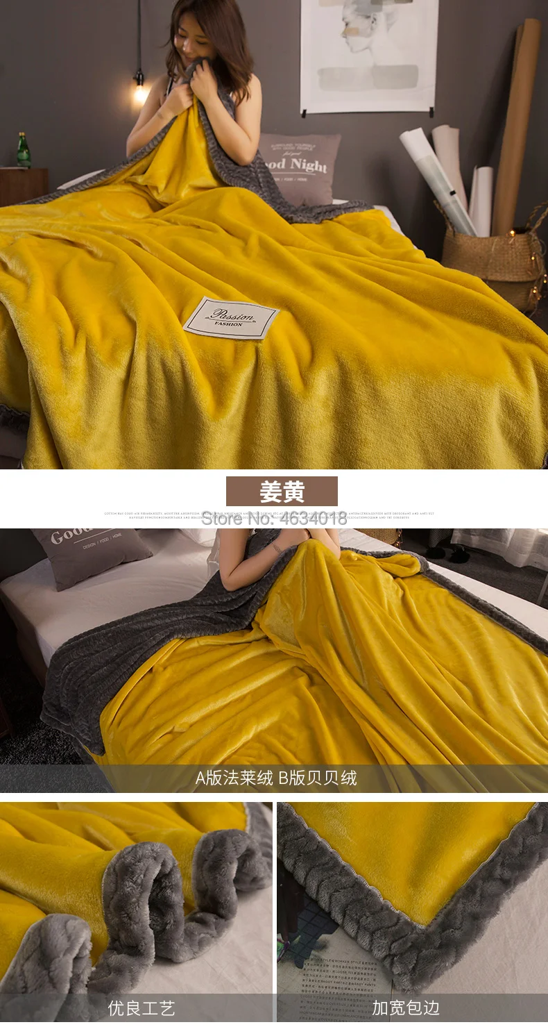 790_18 (6)