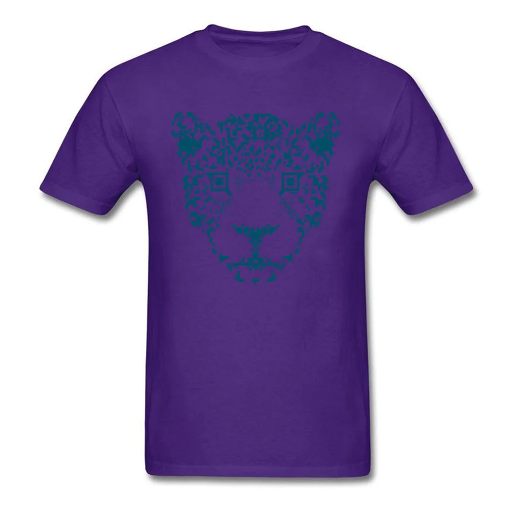 Jaguar_purple