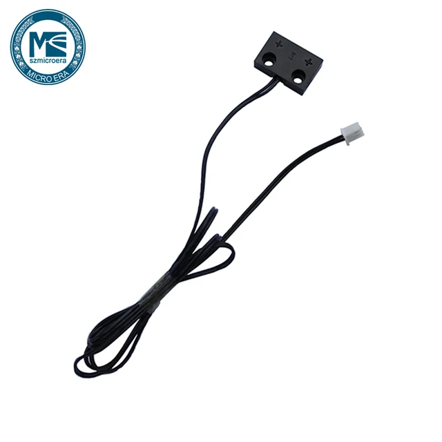 run treadmill sensor