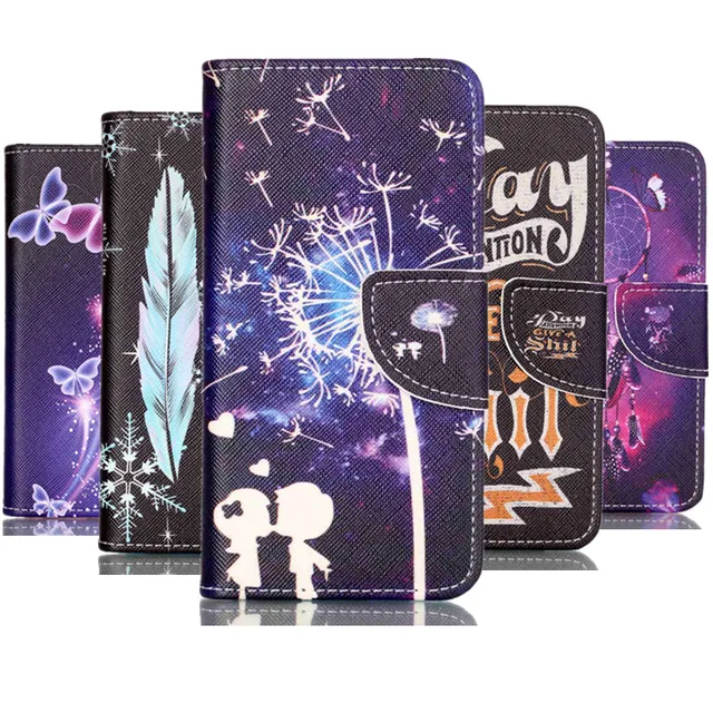 coque huawei nova young coque huawei nova young