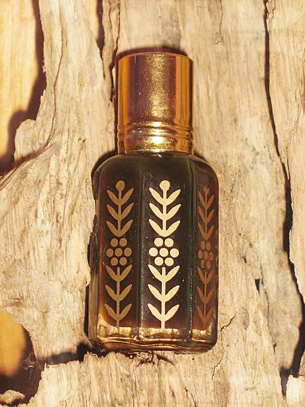 original oud attar price