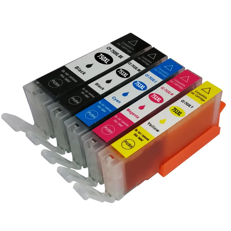 xijin-pgi750-cli751-ink-cartridge-compatible-for-canon-pixma-mg5470