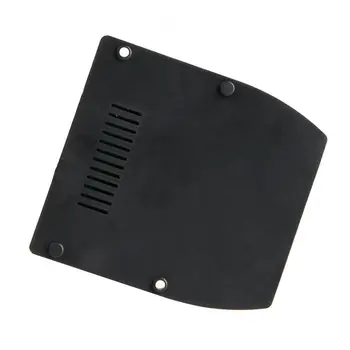 

Hot 20A 12V / 24V Solar Panel Battery Regulator Solar Charge Controller Secure Black