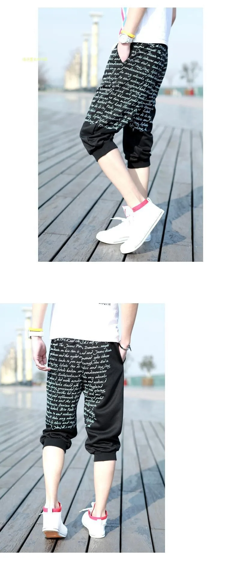 shorts&shorts men&short&mma&running shorts&bermuda masculina&polo&bermuda&men&beach&basketball shorts&gym&surf&brand&swimwear men&shorts jeans&bermudas&men shorts&short men&bermuda shorts&men beach&2