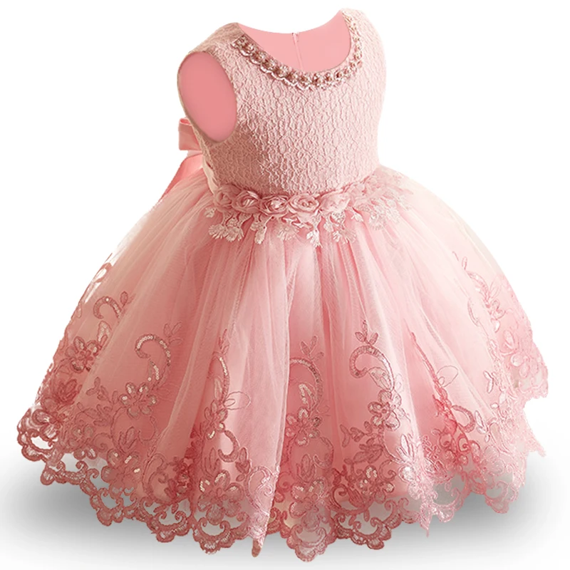princess tutu dresses for toddlers