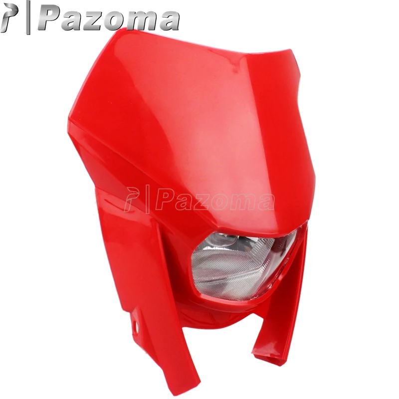 ym-016-rd (3)3