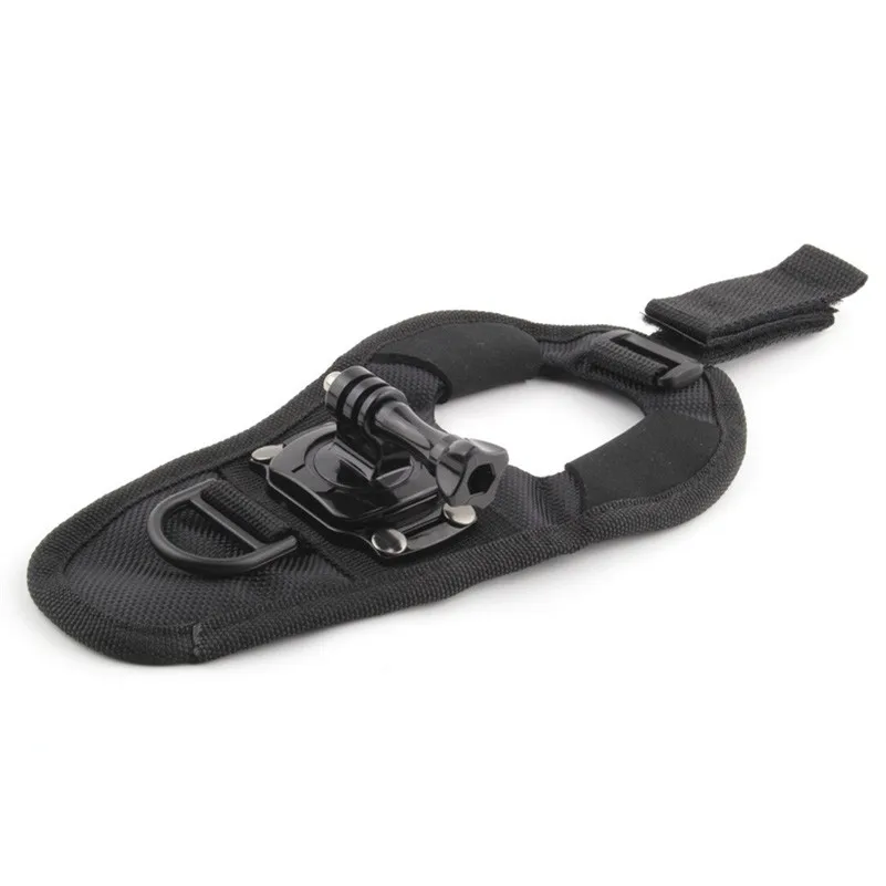 SOONSUN-360-Degree-Swivel-Rotation-Glove-Wrist-Band-Hand-Strap-Belt-Tripod-Mount-for-GoPro-Hero (2)
