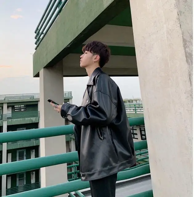 QQ截图20190627165501