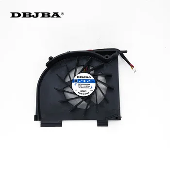 

Laptop CPU Cooling Fan for Hp Pavilion dv6-1053cl DV5-1106tx DV5-1218tx Fan