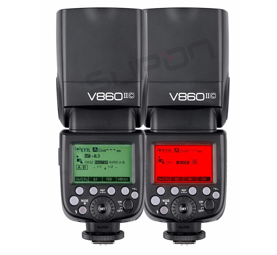 v860C_13