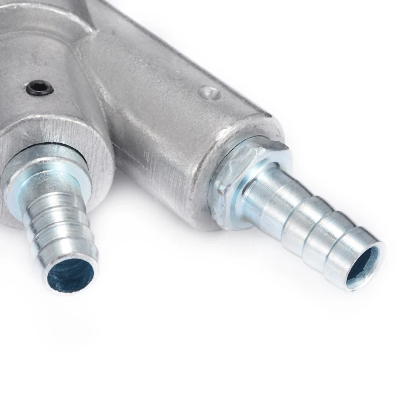 ee61c9f5-bb20-406c-985c-a6784f9f5d6b