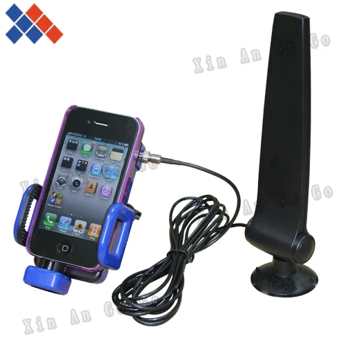 3G antenna 12dbi cellphone Gain Signal Booster Antenna