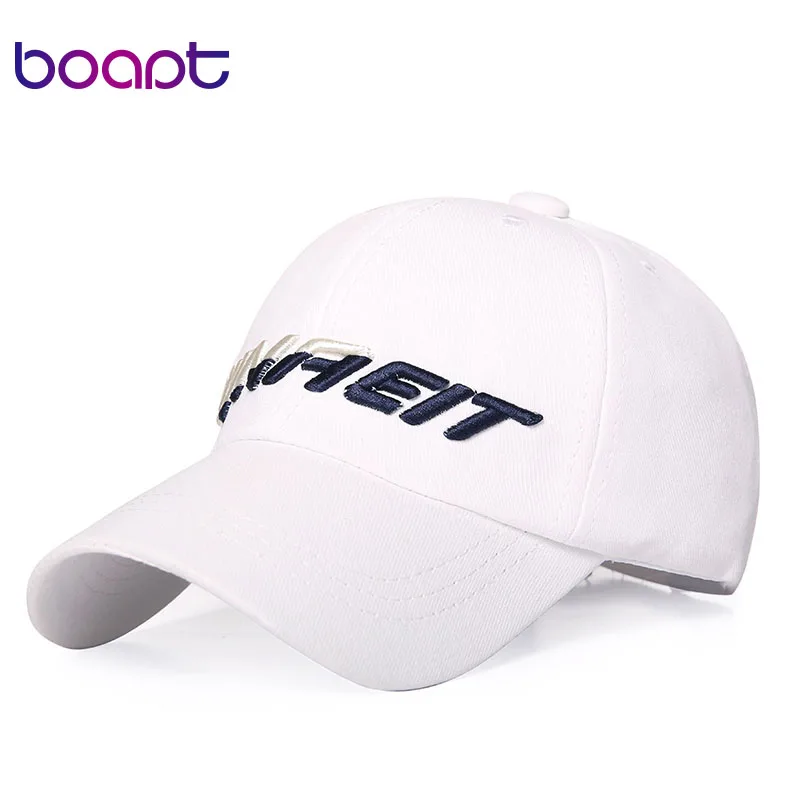 

Kid Baseball Caps Letter Embroidery DYNAEIT Children Boy Girl Spring Summer Fashion Adjustable Snapback Hat Casual Hip Hop Hats