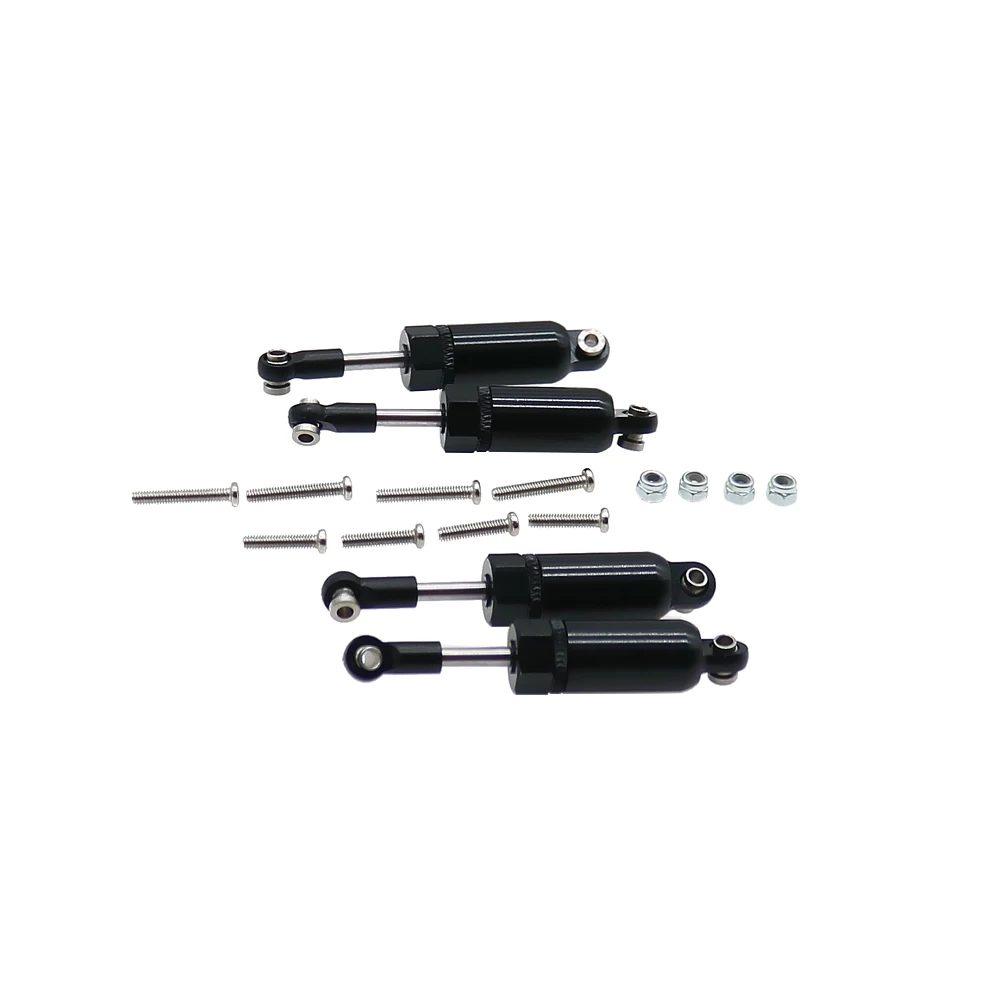 WPL1609BL (5)