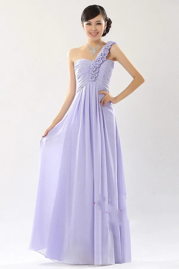 2016 Cheap Real Sample New Arrival Sweetheart A-li...