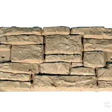 Пластиковые формы для бетон гипс стены каменный цемент плитки "старый замок" декоративные настенные формы