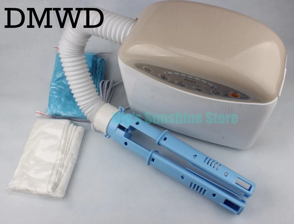 Buy Clothes Dryer hot wind laundry Drying machine