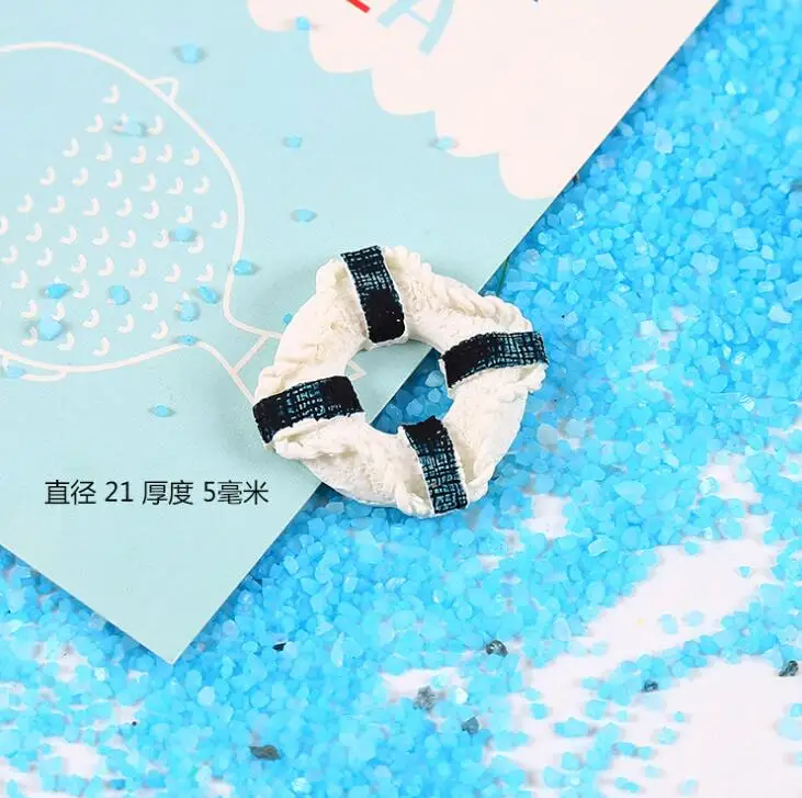 QQ20180625162055