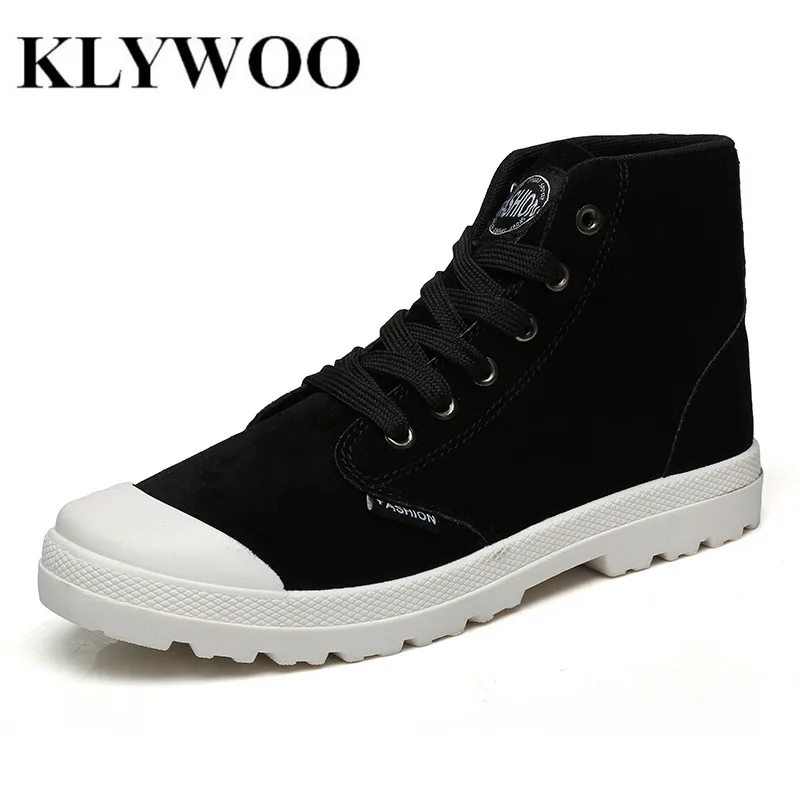 mens shoes european to us