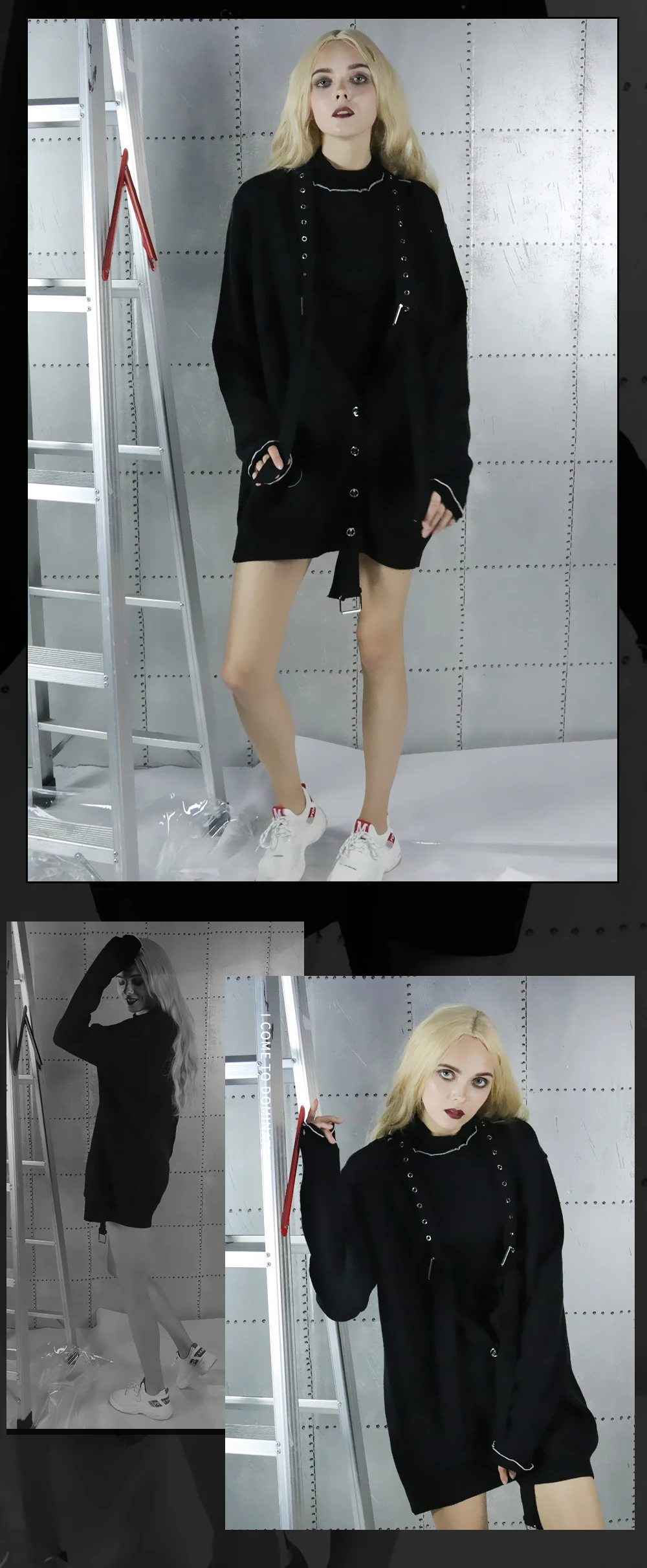 GTLY-Y-32-__04