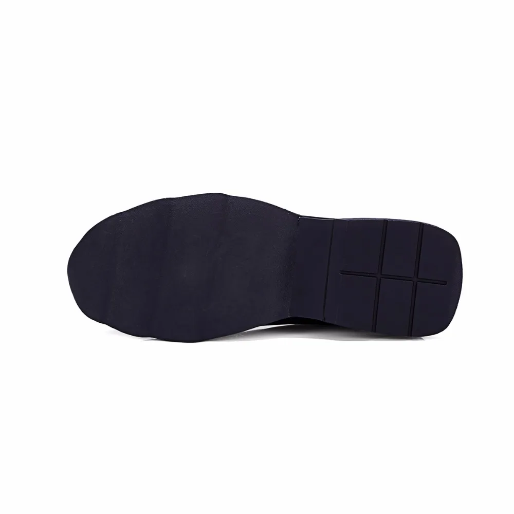 Black Furtado Mujer 2018 Slip Primavera Cruz Casual atado Nuevo Negros Moda Arden Estilo Flores Plataforma Otoño On Zapatos TqRHTwd