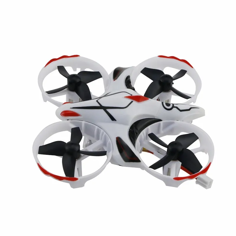 

JJRC H56 Throwing Fly Induction Infrared Interactive Mode Remote Headless Mode Remote Control Aircraft Drone
