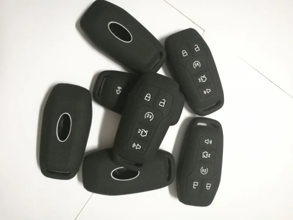 FO-05 (2)
