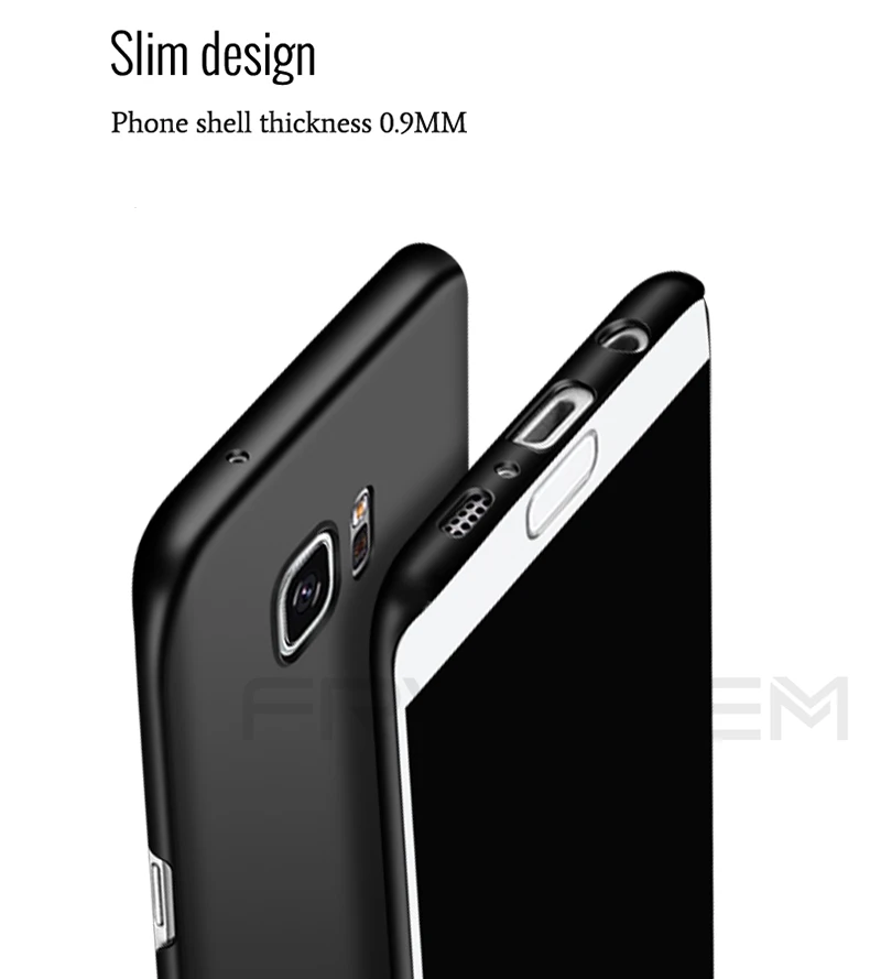 frvsimem phone for samsung galaxy a3 a5 a7 2016 2017 frvsimem phone for samsung galaxy a3 a5 a7 2016 2017