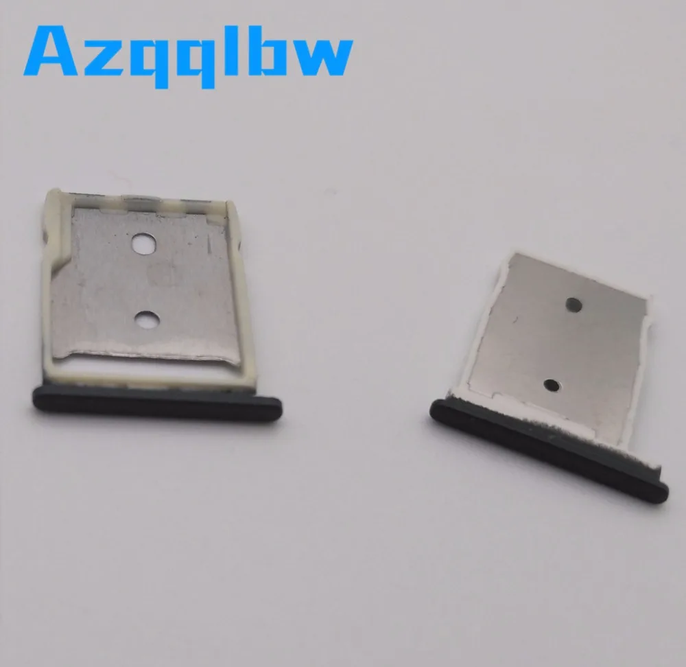 M10 simcard slot 2