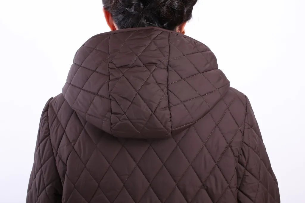 9X1A5049