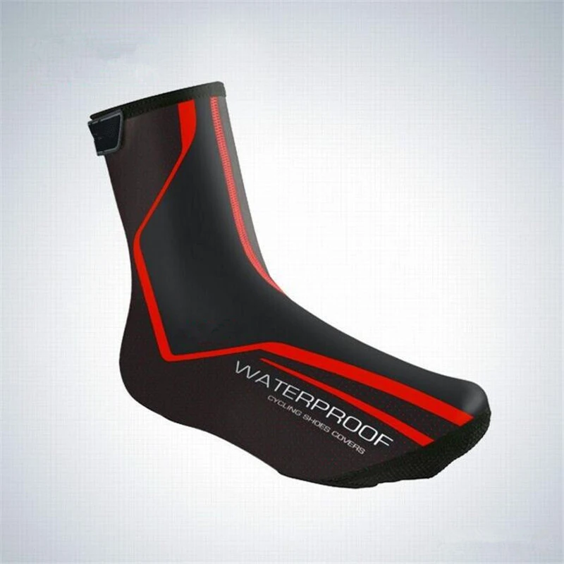 Чехол для обуви велосипедный 2020|cycling shoe covers|shoes covers bicyclebicycle overshoes |