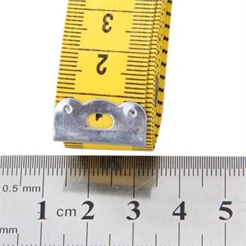 97936_6