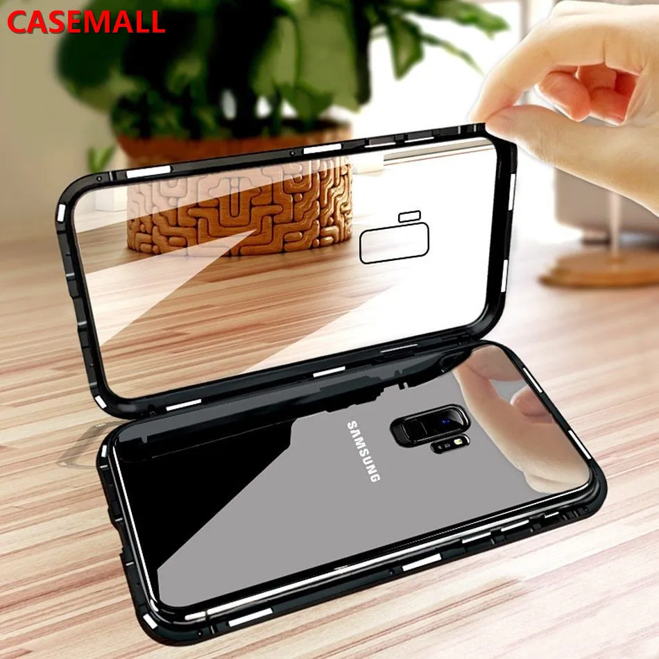 magnetgalaxycases12