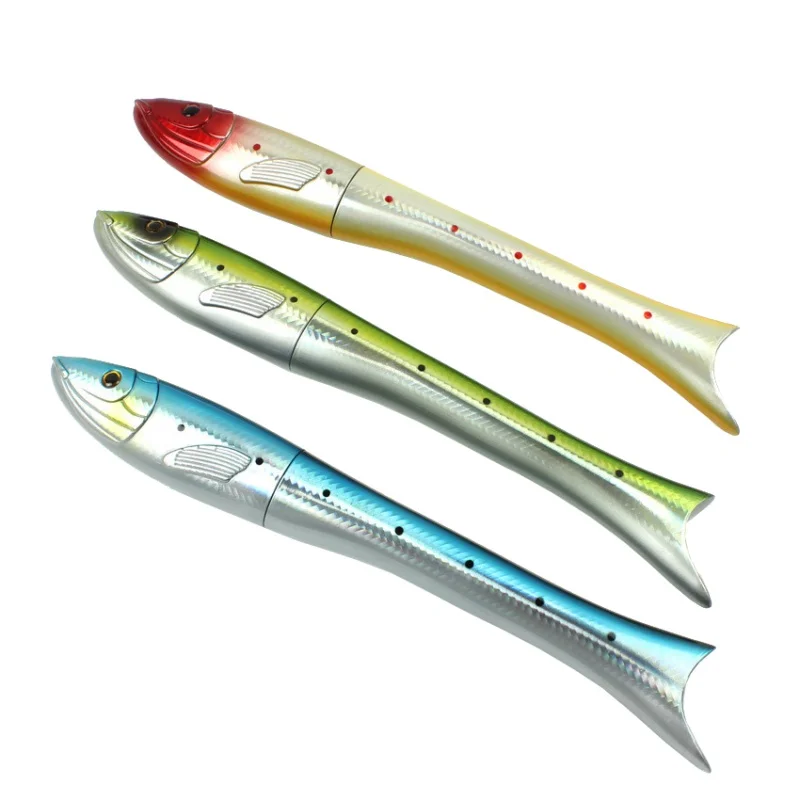 

1.6 m Fishing Rod Mini Fishing Rod Portable Fish Shaped Carbon Telescopic Spinning Rod Casting Carp Fishing Pole