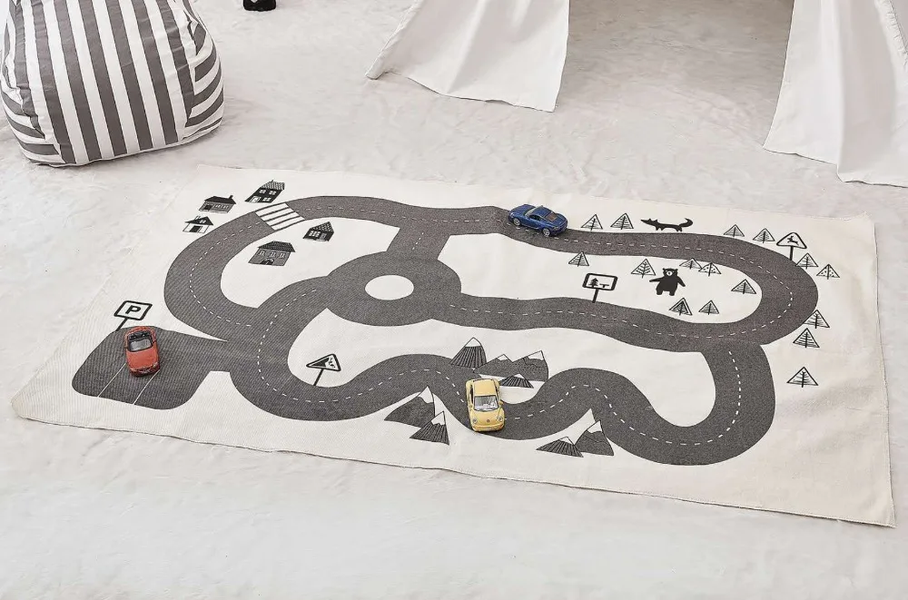 8971851156_1205788107