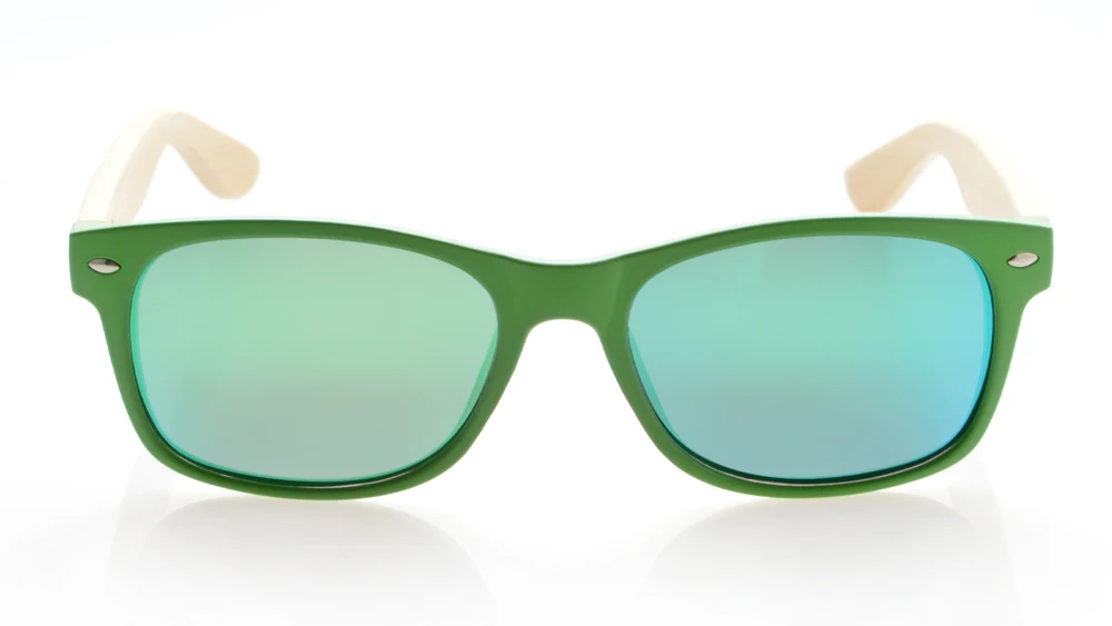 S1510GreenMirror (5).JPG