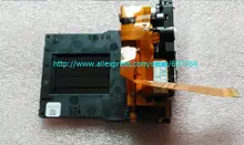 SLR digital camera repair and replacement parts EPL5 EPM2 E – PL5 E-PM2 shutter group for Olympus