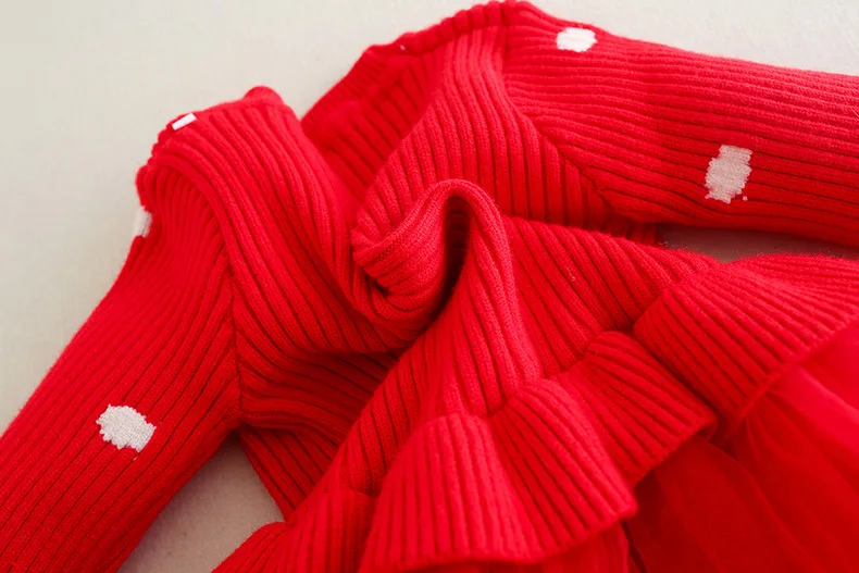 9191792852_382040589