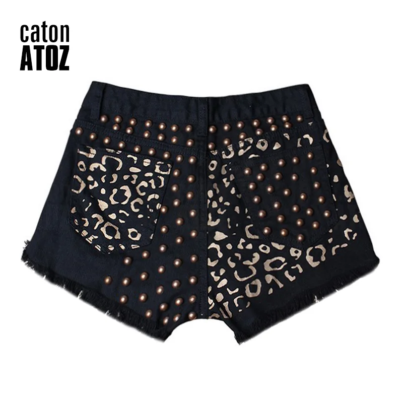 ctshow88-2054-6