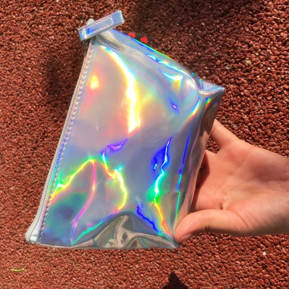 QQ20180417131819