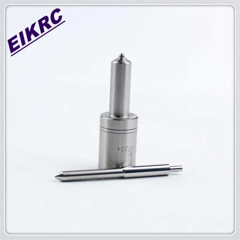 EIKRC ZCK154S432 Diesel Injection spray engine nozzles for dongshan 102/105 series /shifeng2110 1100 1105 | Автомобили и
