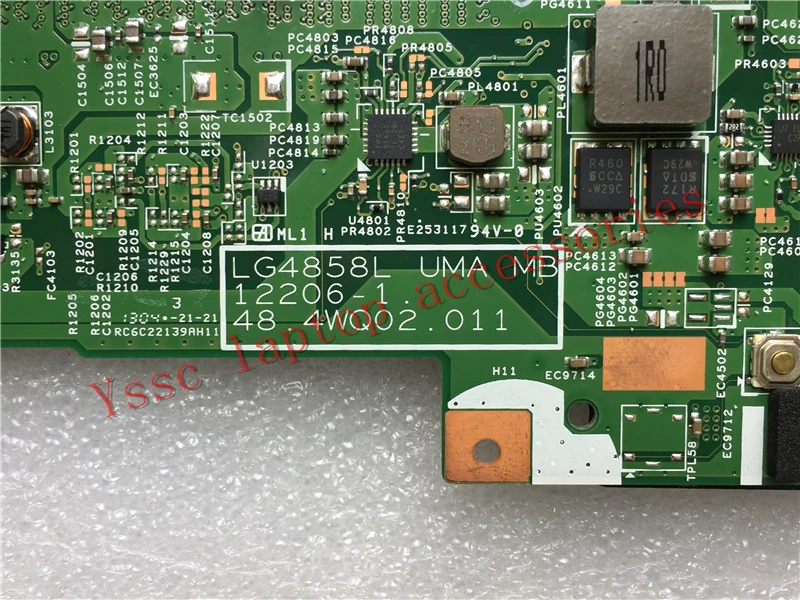 G480  15