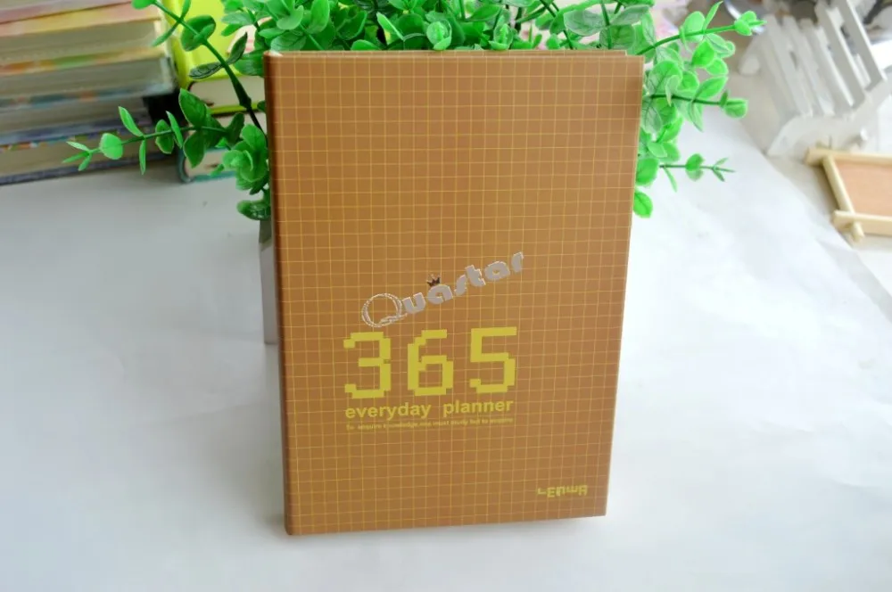 conew_conew_dsc_0084