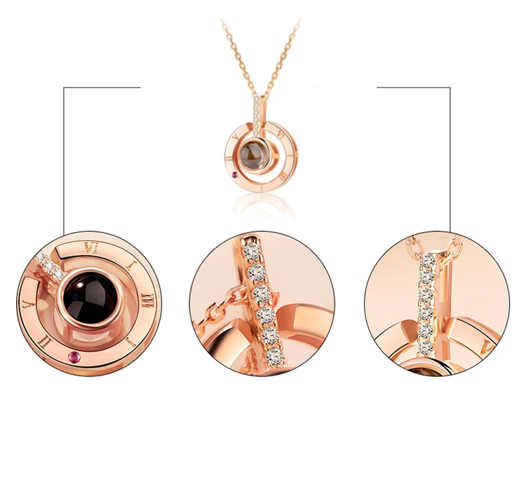 100-languages-I-love-you-necklace_09