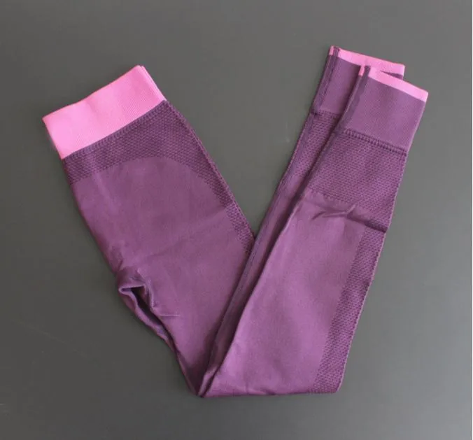 2601371650_1313617421