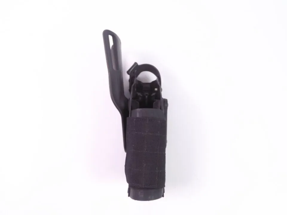 E2590DD878BF27D6DA60EB33CF57D9DB