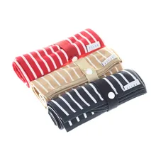 Водонепроницаемый портативный матрас изоляционный коврик складной изоляционный коврик негабаритный моющийся матрас принадлежности для новорожденных