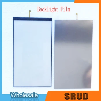 

10Pcs/Lot 5.2 Inch LCD Display Screen BackLight Film Repair Parts For Motorola MotoX4 X 4th LCD Back Light Film Refurbishment